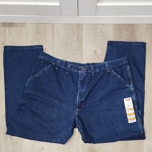 Wrangler Men's Jeans